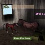 Derby quest: lovas játék iPad-re