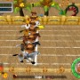Horse racing winner 3D arcade horse game for iPhone and iPad