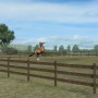 My Horse, egy lovas játék iPhone-ra